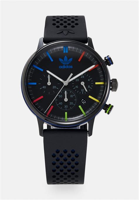 adidas watches on sale.